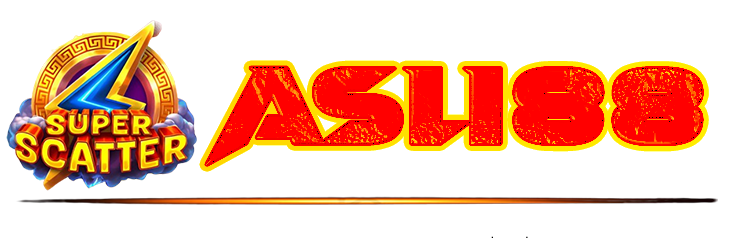 ASLI88